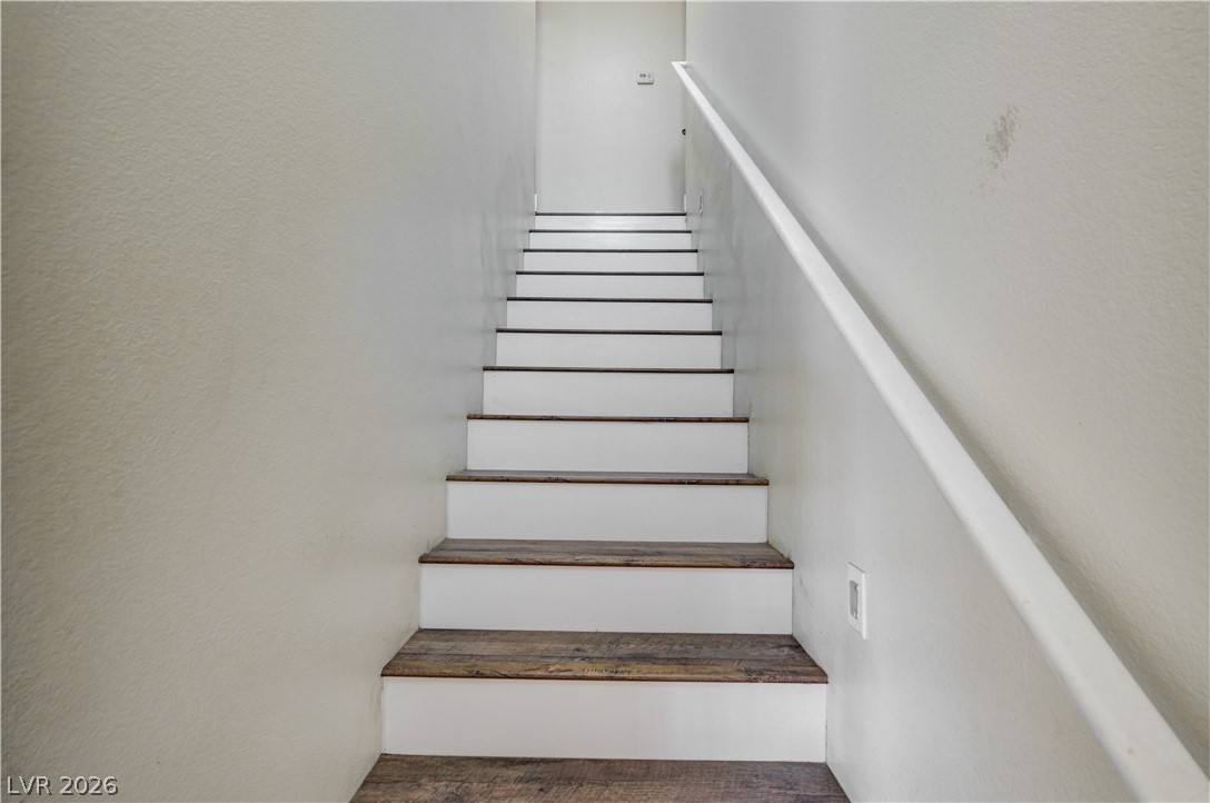 8953 Careful Canvas Avenue