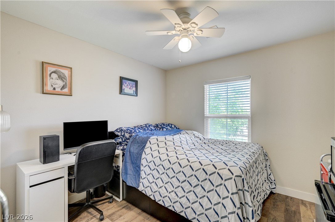 8953 Careful Canvas Avenue
