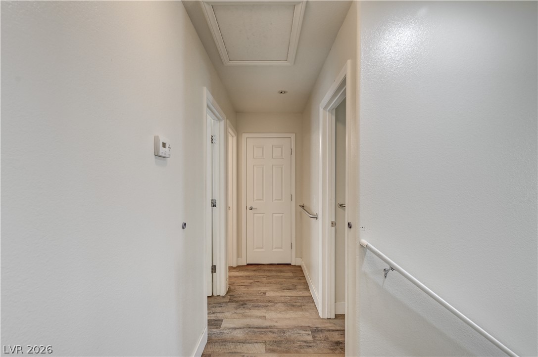 8953 Careful Canvas Avenue