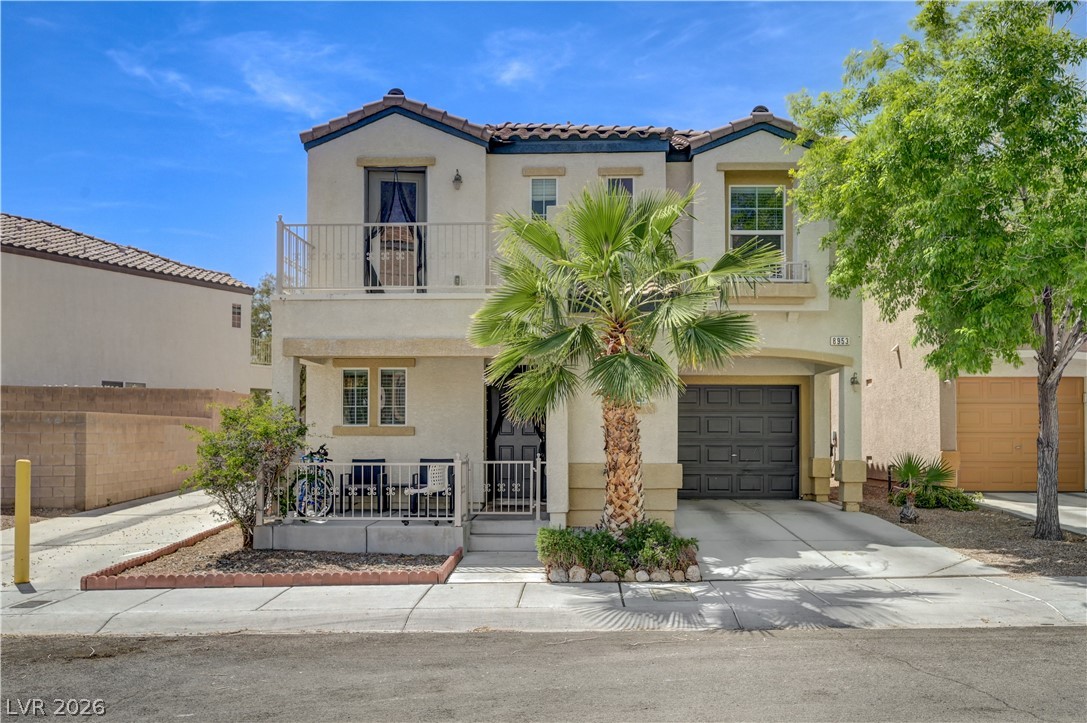 8953 Careful Canvas Avenue