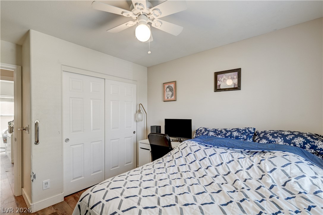 8953 Careful Canvas Avenue