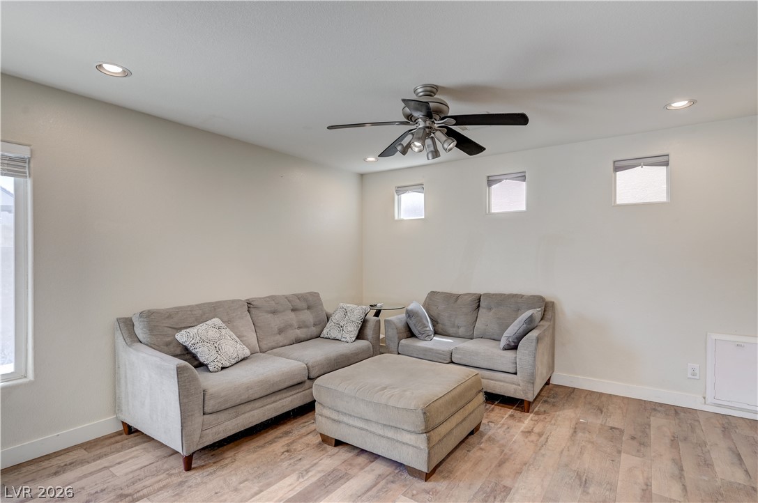 8953 Careful Canvas Avenue