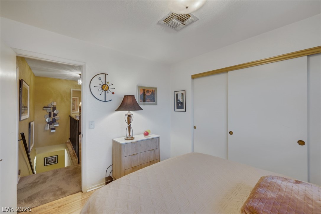 3958 Delos Drive