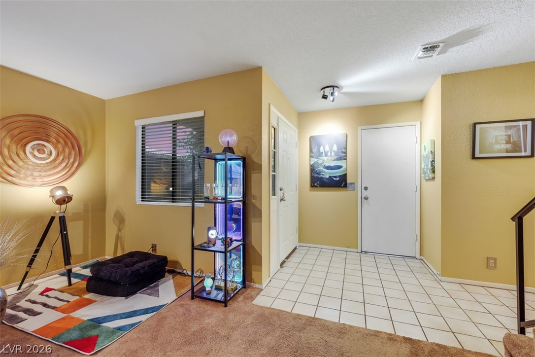 3958 Delos Drive