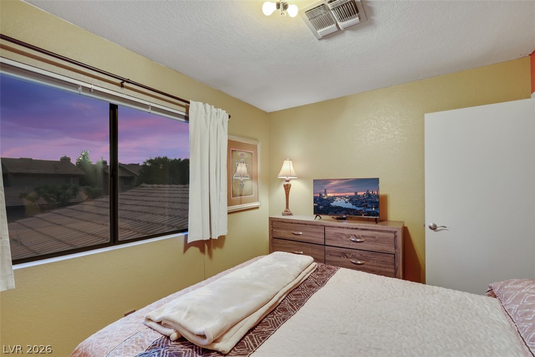 3958 Delos Drive