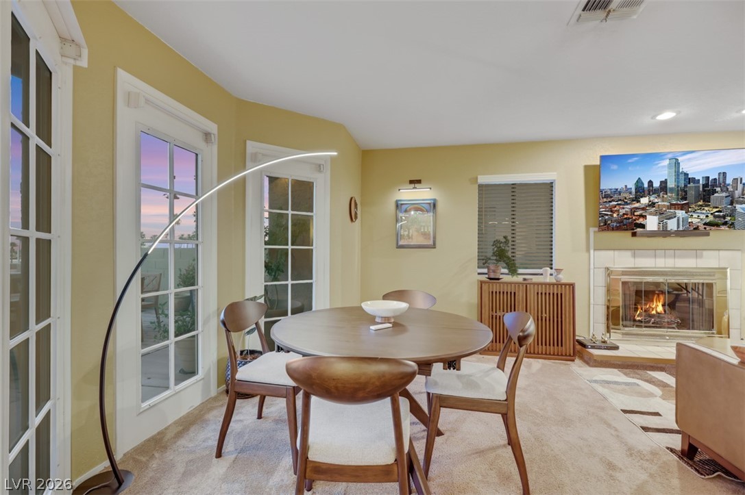 3958 Delos Drive