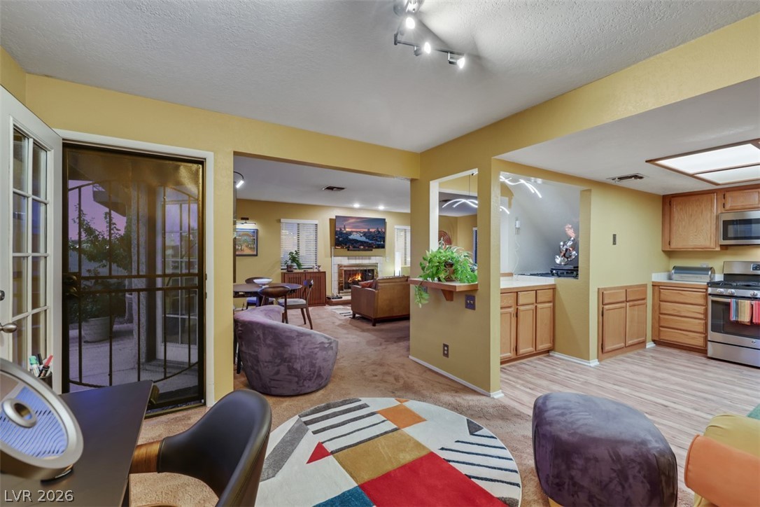 3958 Delos Drive