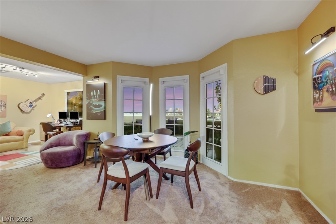 3958 Delos Drive