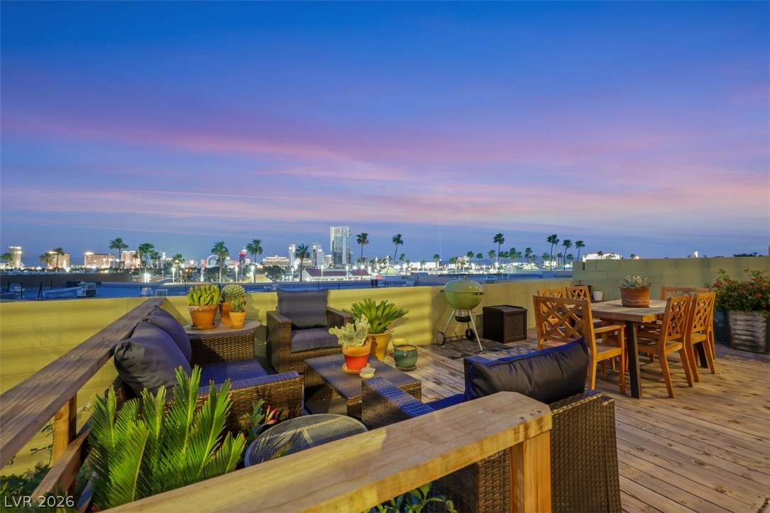 3958 Delos Drive
