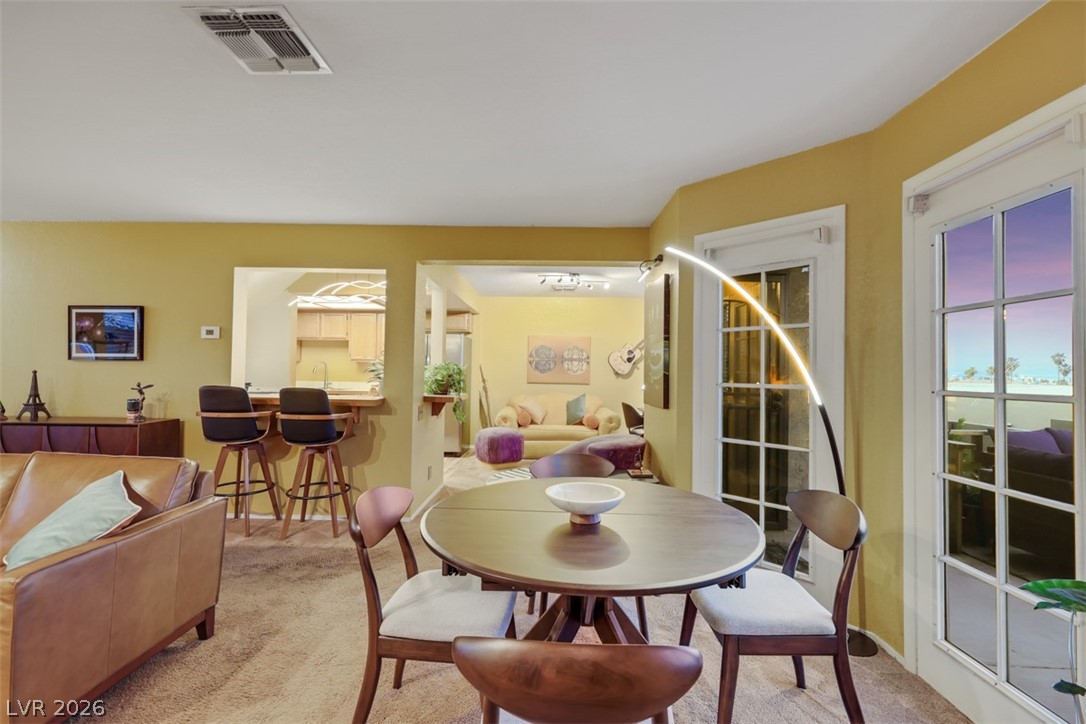 3958 Delos Drive