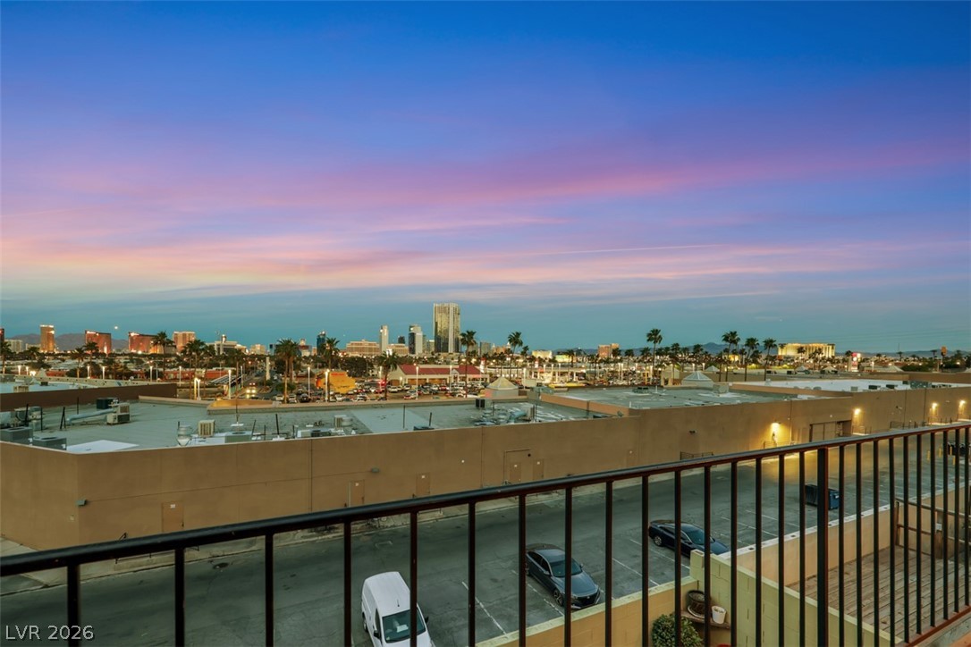 3958 Delos Drive