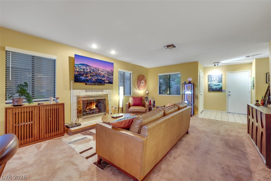3958 Delos Drive