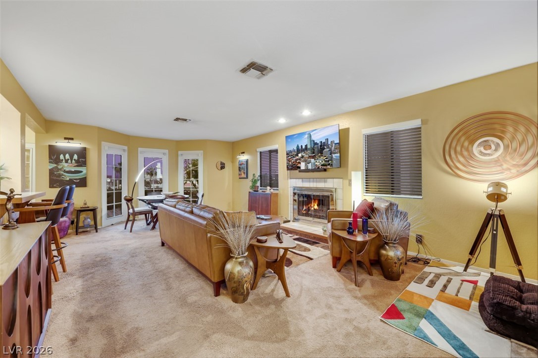3958 Delos Drive