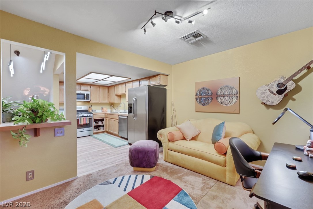 3958 Delos Drive