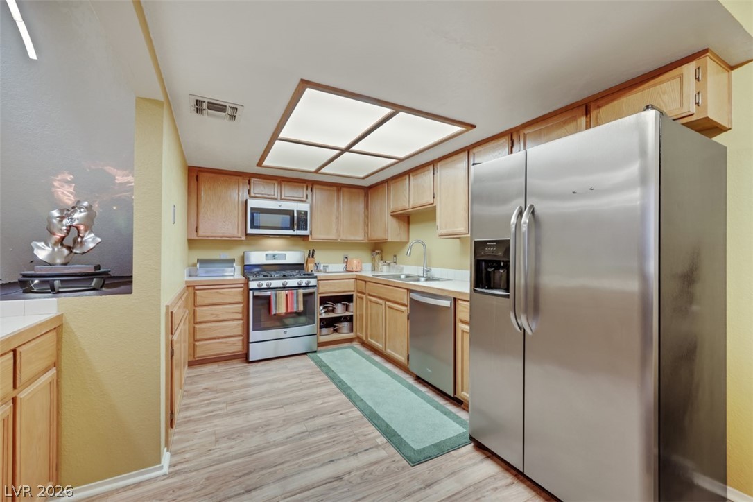 3958 Delos Drive