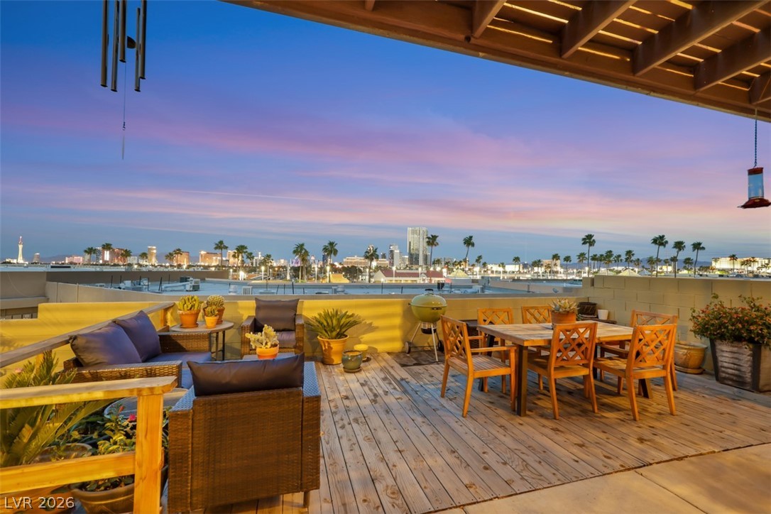 3958 Delos Drive