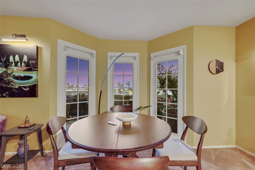 3958 Delos Drive
