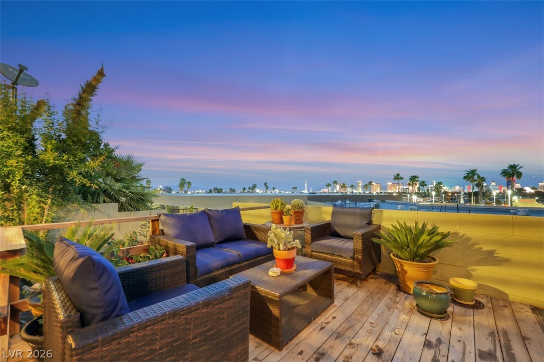 3958 Delos Drive