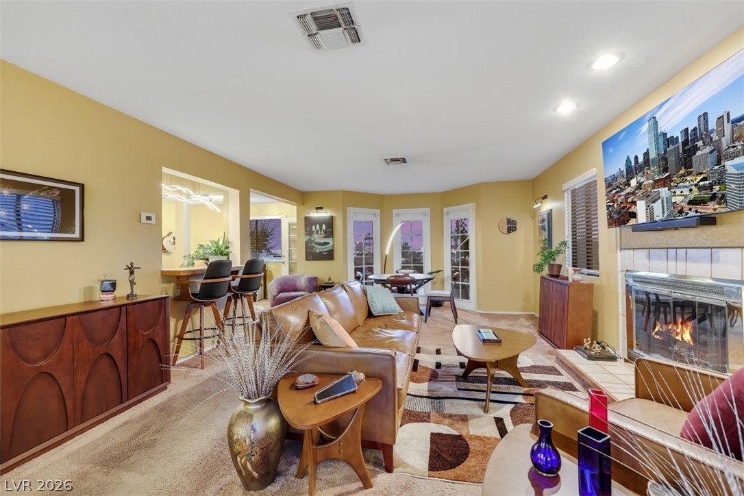 3958 Delos Drive