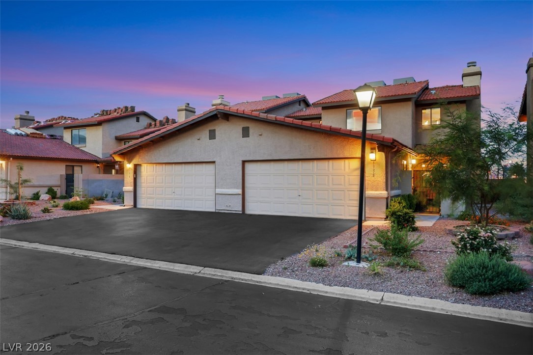 3958 Delos Drive