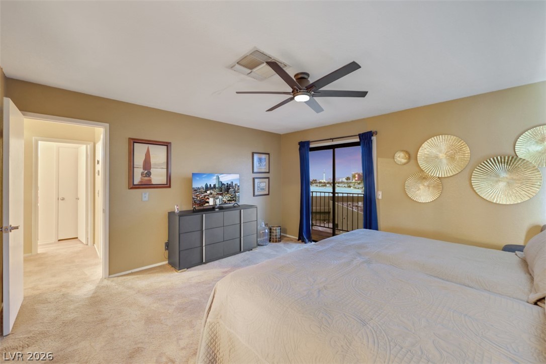 3958 Delos Drive