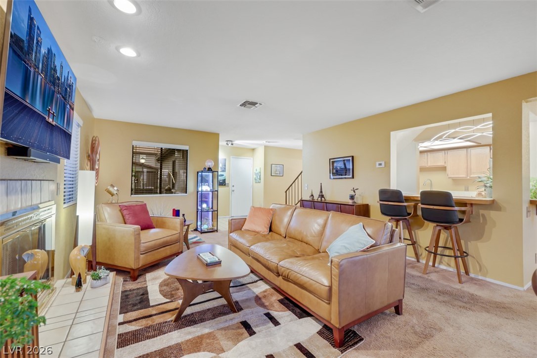 3958 Delos Drive