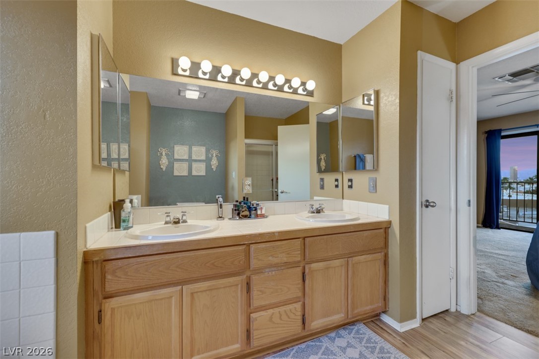 3958 Delos Drive