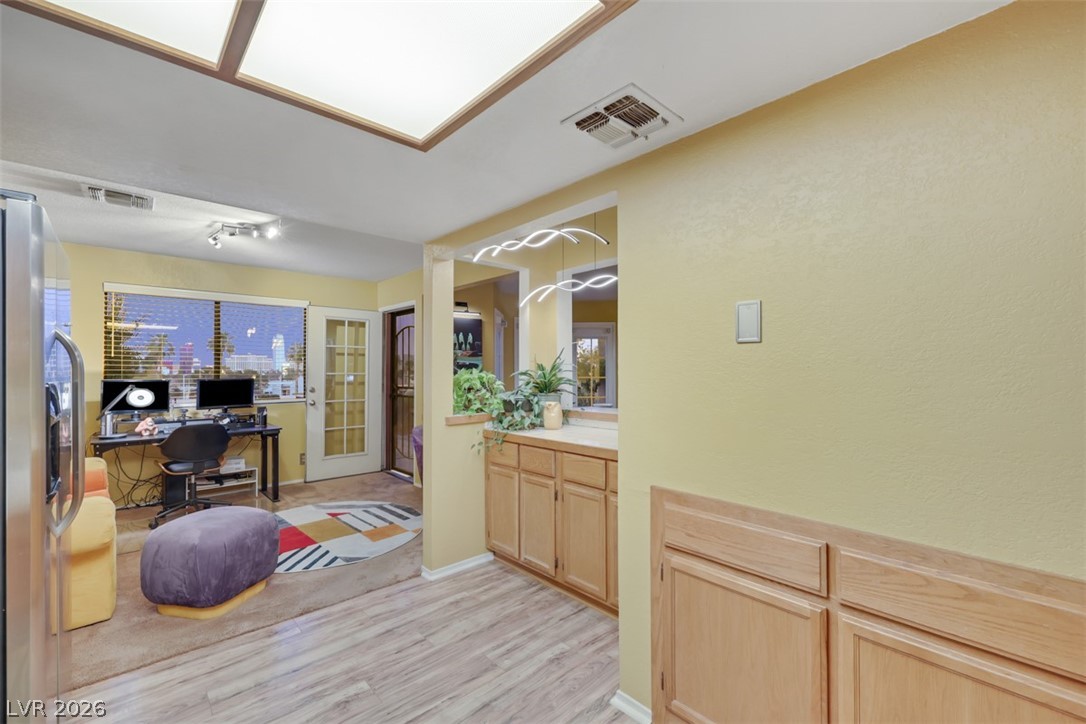 3958 Delos Drive