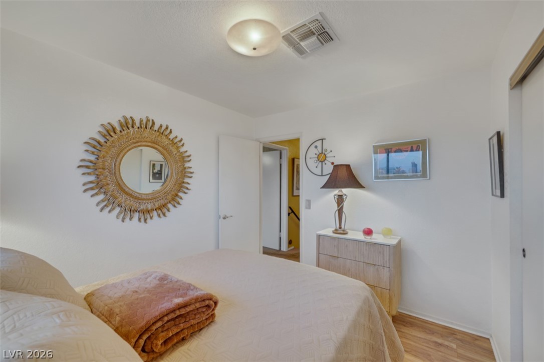 3958 Delos Drive