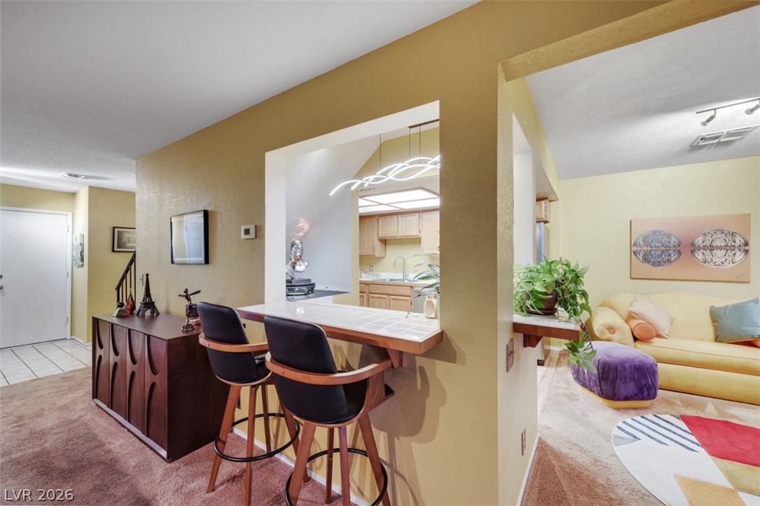 3958 Delos Drive