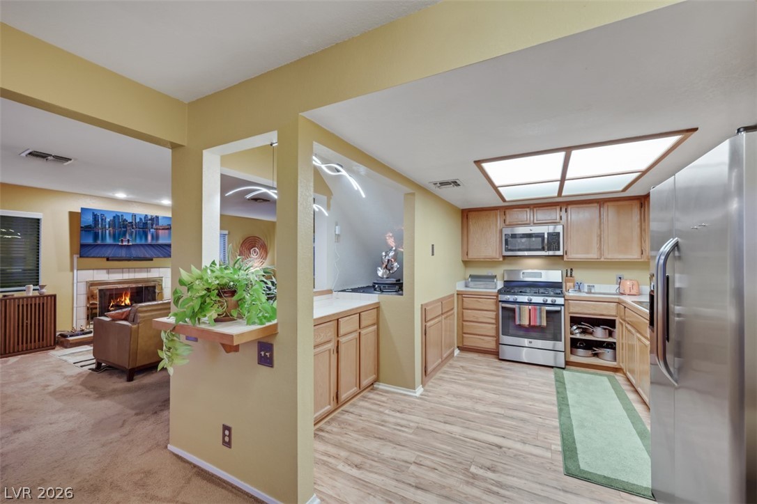 3958 Delos Drive