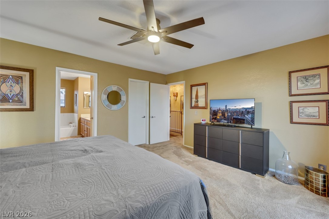 3958 Delos Drive