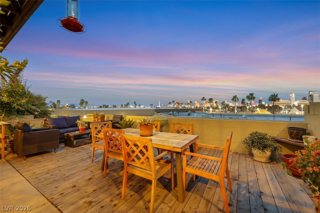 3958 Delos Drive