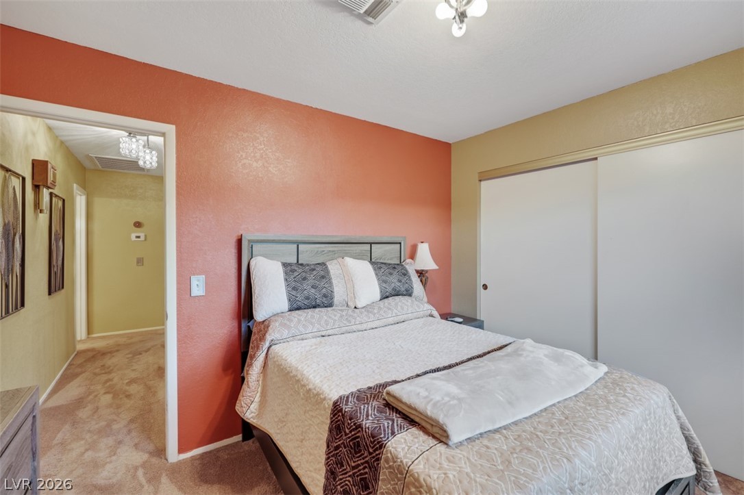 3958 Delos Drive