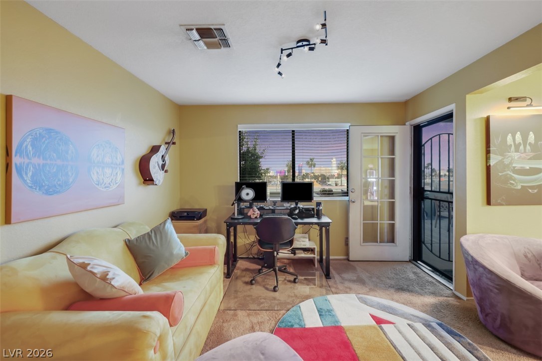 3958 Delos Drive