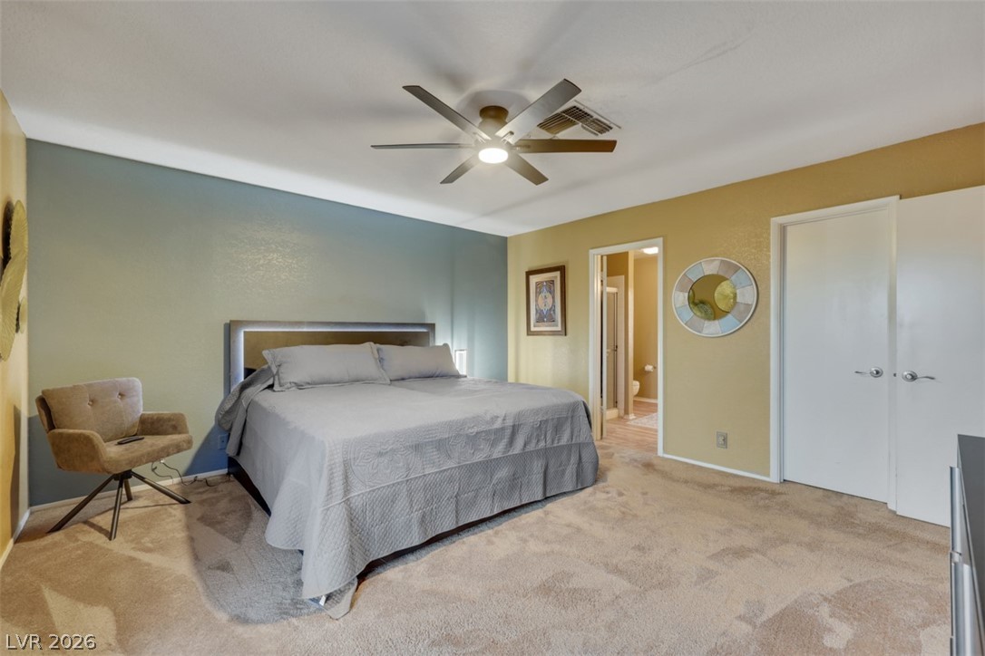 3958 Delos Drive