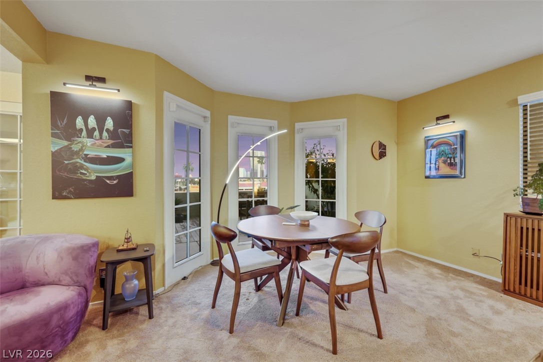 3958 Delos Drive