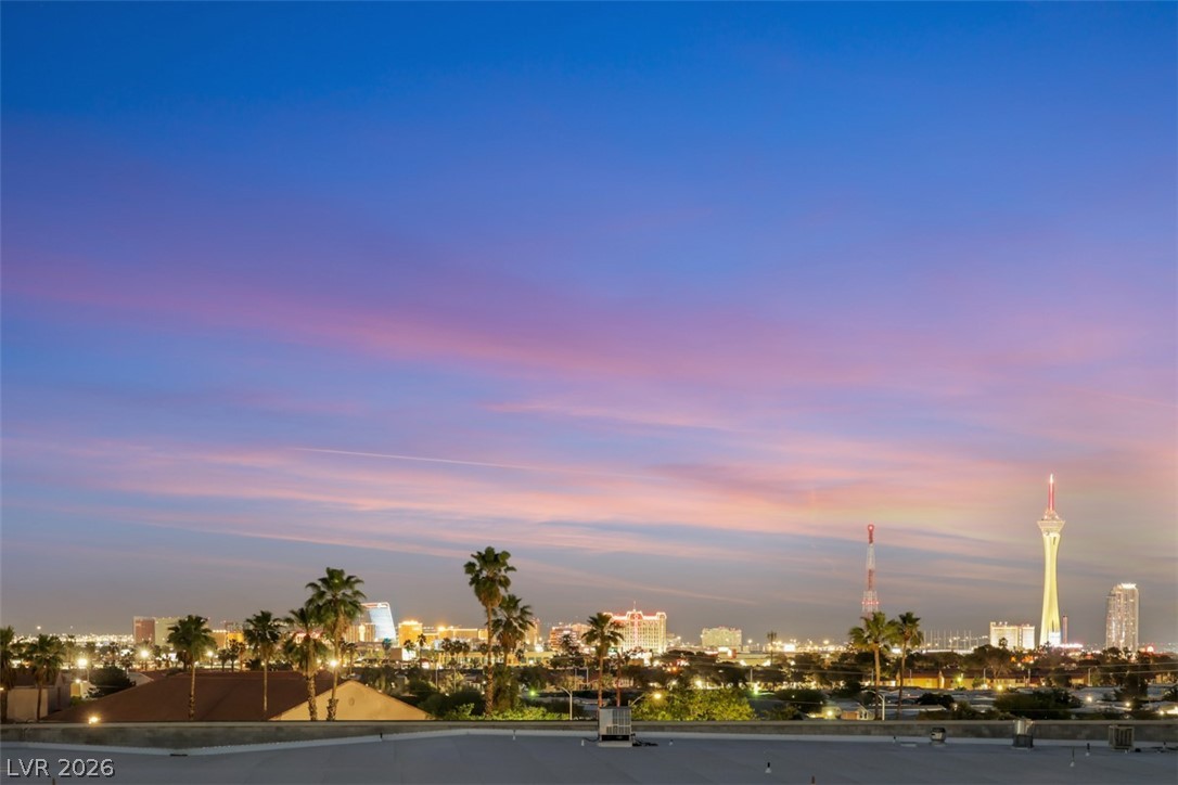 3958 Delos Drive