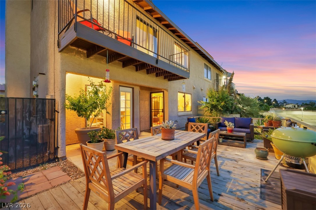 3958 Delos Drive