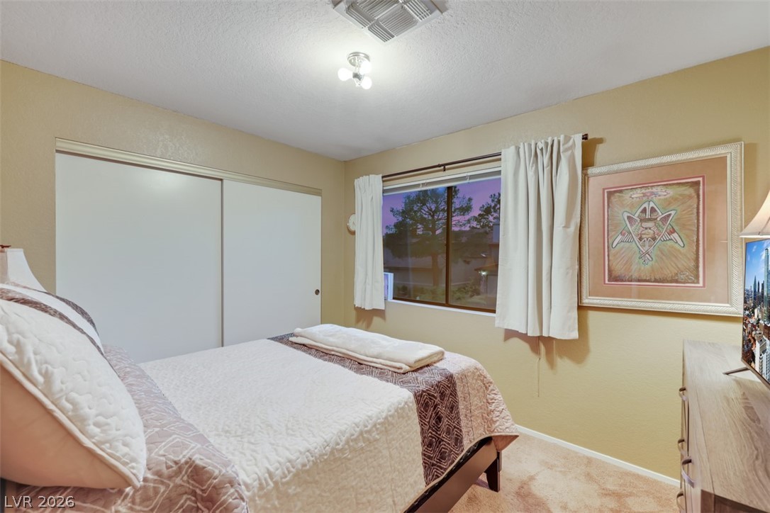 3958 Delos Drive