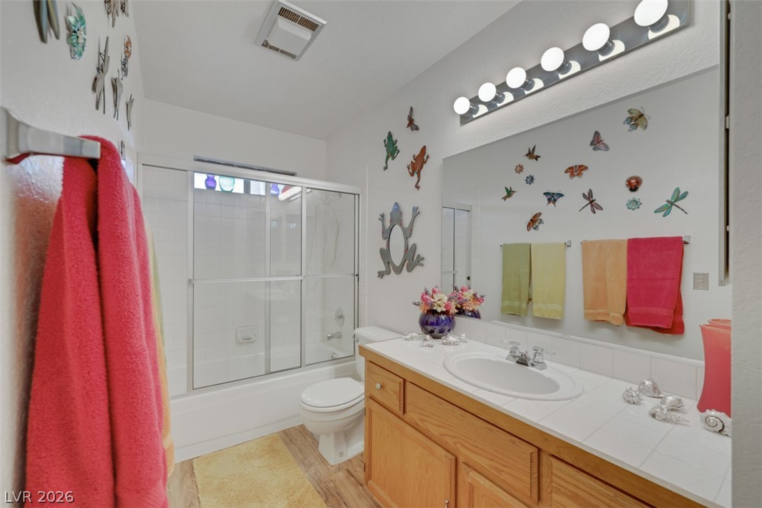 3958 Delos Drive