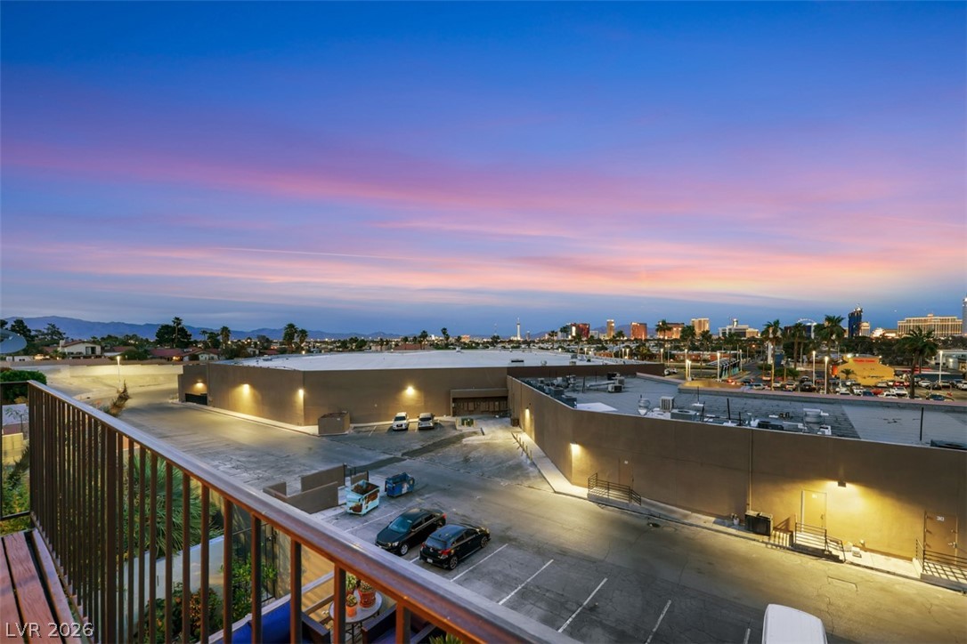 3958 Delos Drive