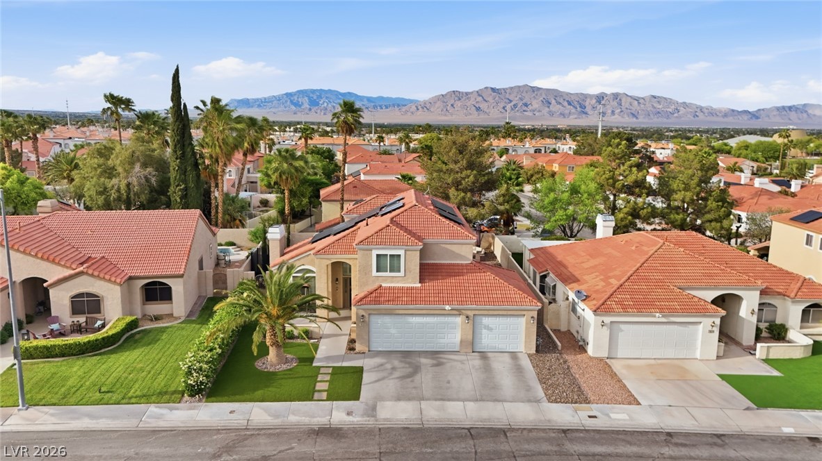 7632 Oyster Cove Drive