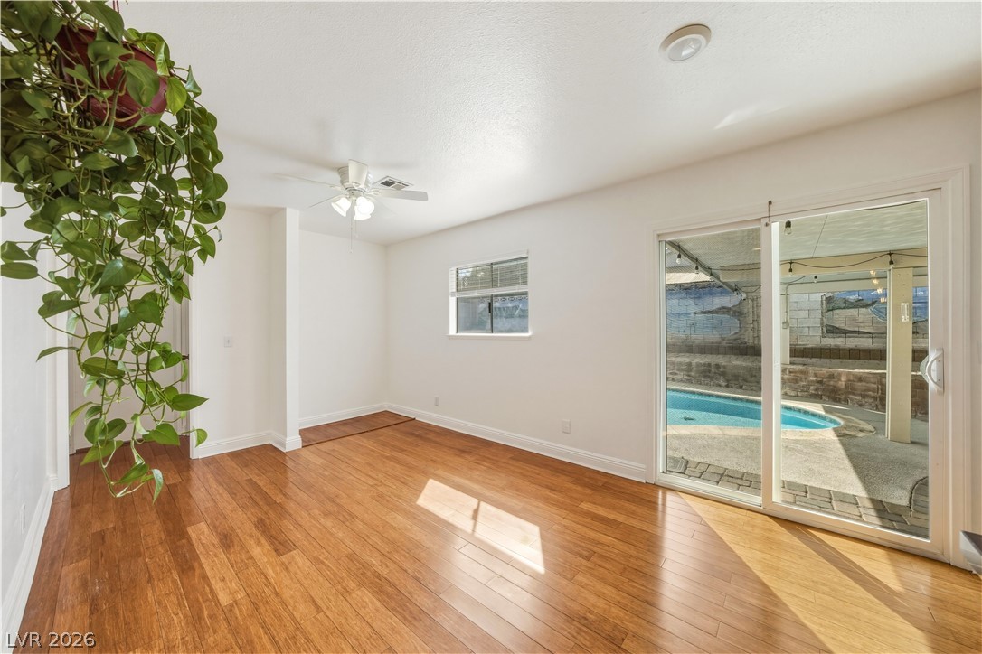 516 Purcell Drive