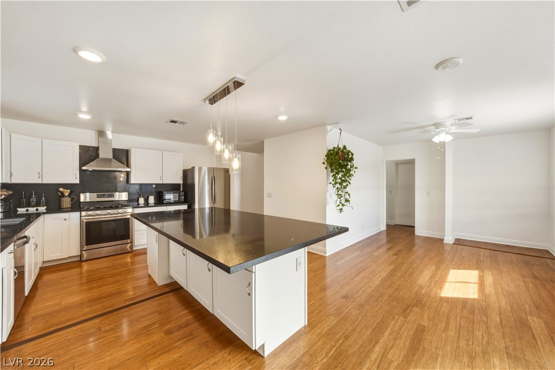 516 Purcell Drive