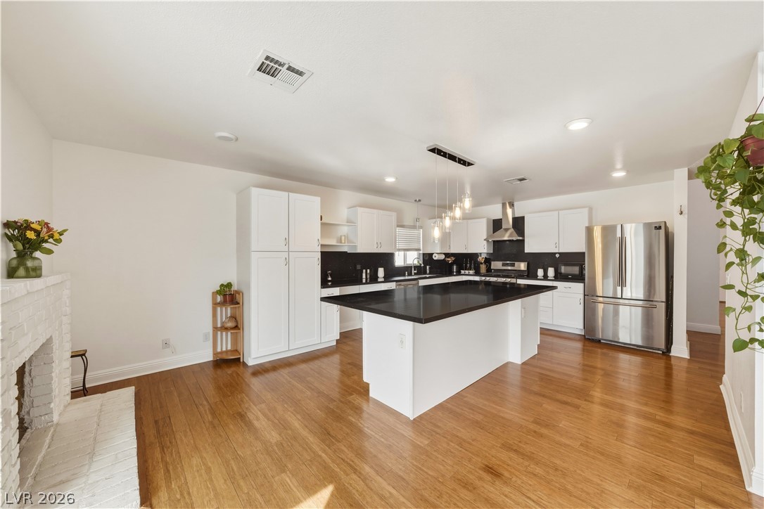 516 Purcell Drive