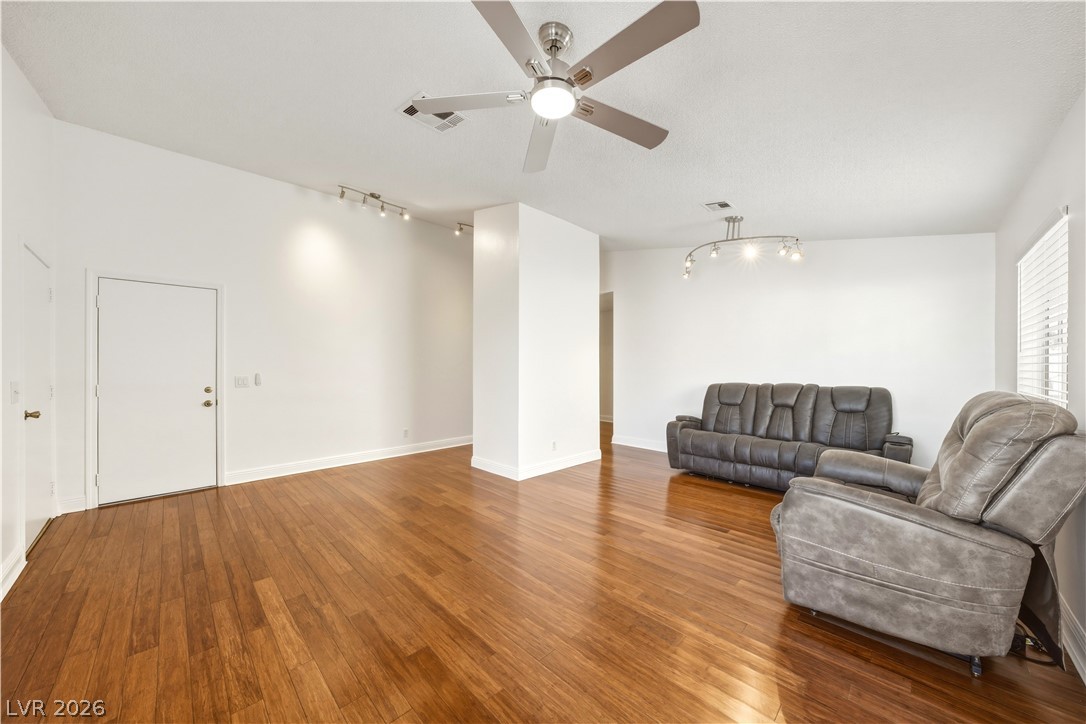 516 Purcell Drive