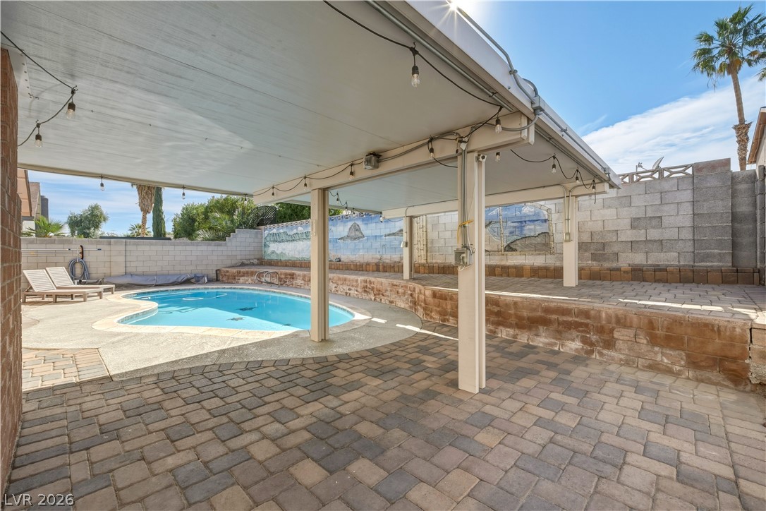 516 Purcell Drive