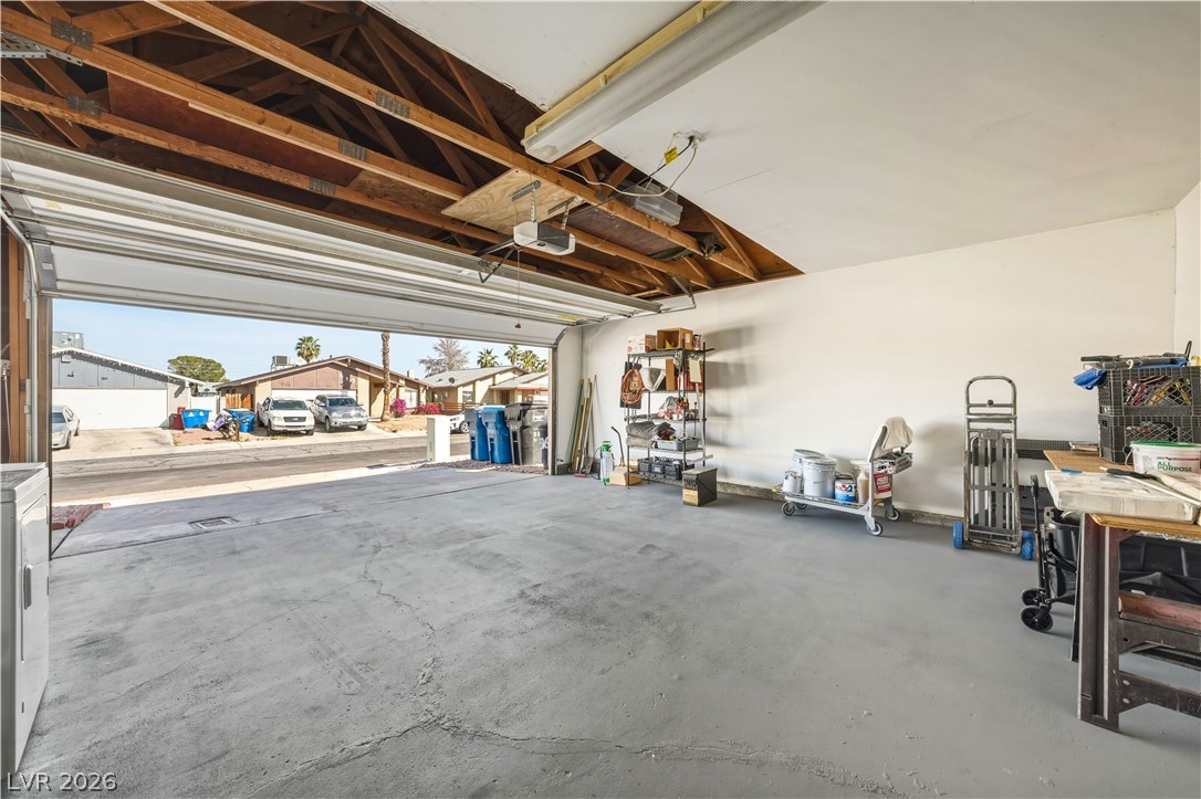 516 Purcell Drive