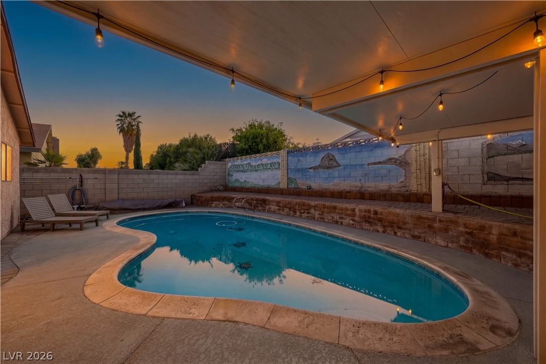 516 Purcell Drive